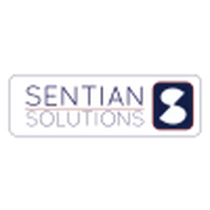 Sentian Solutions Avis Prix logiciel de gestion des processus métier (BPM - Business Process Management - Workflow)
