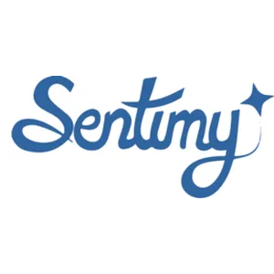 Sentimy Avis Prix logiciel de questionnaires - sondages - formulaires - enquetes