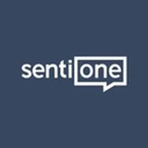 SentiOne Avis Prix logiciel de surveillance des réseaux sociaux