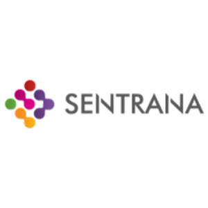 Sentrana Avis Prix logiciel d'analyse des ventes