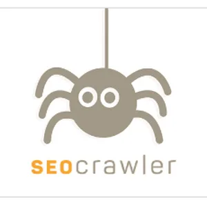 Seo Crawler Avis Prix logiciel d'analyse de la performance