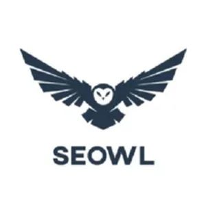 SEOwl Avis Prix logiciel de référencement gratuit (SEO - Search Engine Optimization)