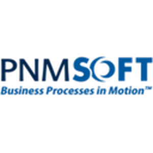 Sequence Avis Prix logiciel de gestion des processus métier (BPM - Business Process Management - Workflow)