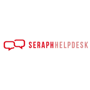Seraph Helpdesk Avis Prix logiciel Commercial - Ventes