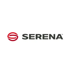 Serena Solutions Business Manager Avis Prix service IT