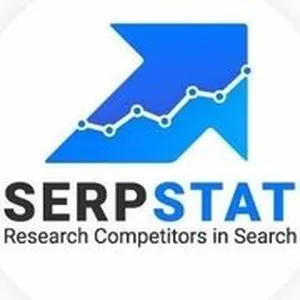 Serpstat Avis Prix logiciel de référencement gratuit (SEO - Search Engine Optimization)
