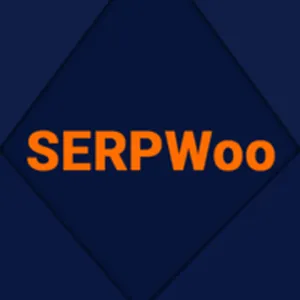 SERPWoo Avis Prix plateforme de référencement SEO