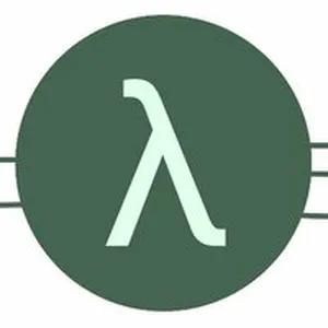 Serverless-Dev-Tools Avis Prix framework sans serveur