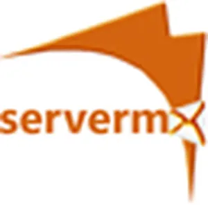 servermx Avis Prix logiciel de sauvegarde et récupération de données