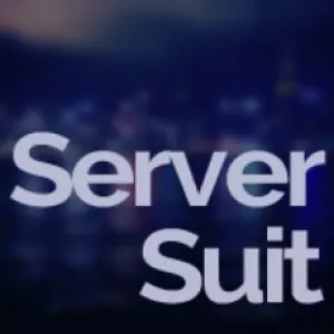 ServerSuit Avis Prix logiciel d'administration et gestion du réseau informatique