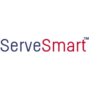 ServeSmart Avis Prix logiciel CRM (GRC - Customer Relationship Management)