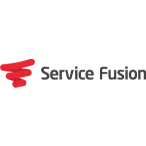 Service Fusion Avis Prix logiciel de gestion du service terrain