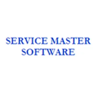 Service Master Avis Prix logiciel d'ordre de travail