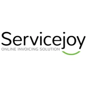 Servicejoy Avis Prix logiciel de comptabilité pour les petites entreprises