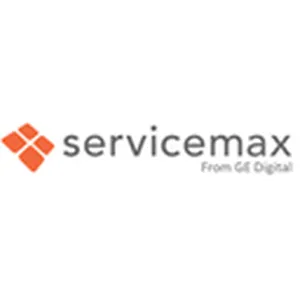 ServiceMax Avis Prix logiciel d'analyses prédictives