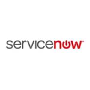 ServiceNow Express Avis Prix logiciel de gestion des services informatiques (ITSM)