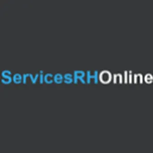 Servicesrhonline Avis Prix logiciel SIRH (Système d'Information des Ressources Humaines)