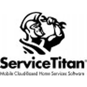 ServiceTitan Avis Prix logiciel de gestion du service terrain
