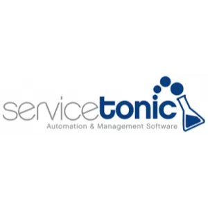ServiceTonic - CRM Avis Prix logiciel CRM (GRC - Customer Relationship Management)