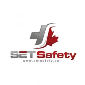 SET Safety Avis Prix logiciel de formation (LMS - Learning Management System)