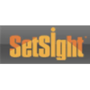 SetSight Avis Prix logiciel de gestion de la performance financière