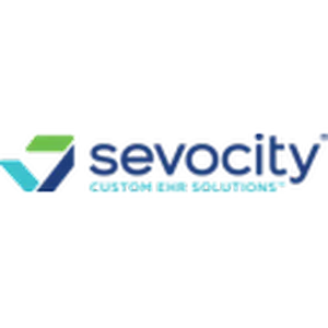 Sevocity Ehr Avis Prix logiciel Gestion médicale
