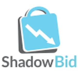 ShadowBid Avis Prix logiciel de gestion des paniers d'achat