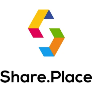 Share.Place Avis Prix CMS - Création de Site Internet