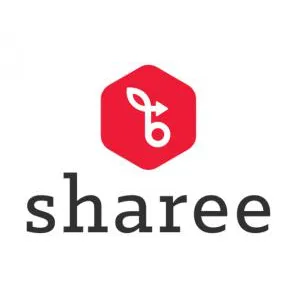 Sharee Avis Prix logiciel d'engagement des collaborateurs