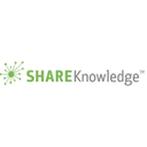 Shareknowledge Sharepoint Avis Prix logiciel de formation (LMS - Learning Management System)