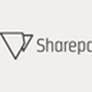 sharepa Avis Prix logiciel de sauvegarde et récupération de données