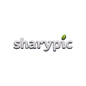 Sharypic Avis Prix logiciel d'organisation d'événements