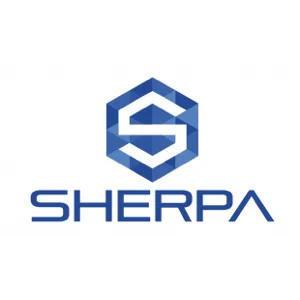 Sherpa Avis Prix logiciel de gestion des stocks - inventaires