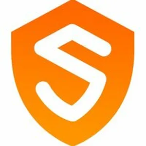 Shieldfy Avis Prix logiciel de Sécurité Informatique