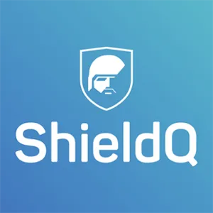 ShieldQ Avis Prix logiciel de gestion documentaire (GED)