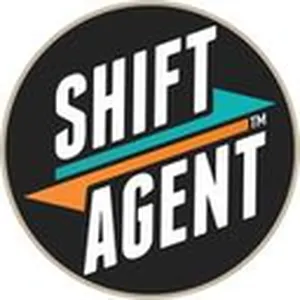 Shift Agent Avis Prix logiciel de planification des ressources