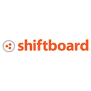 Shiftboard Avis Prix logiciel de planification des ressources