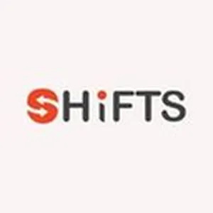Shifts Avis Prix logiciel de planification des ressources