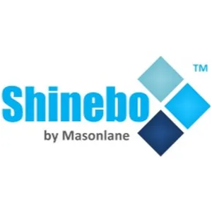 Shinebox Avis Prix logiciel de facturation