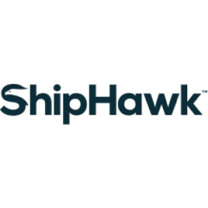 ShipHawk Avis Prix logiciel de gestion des expéditions