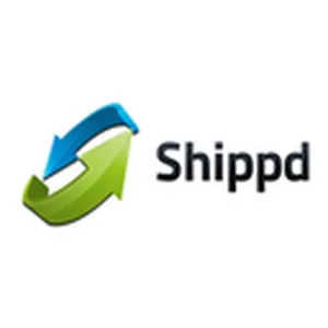Shippd Avis Prix logiciel de gestion de la chaine logistique (SCM)