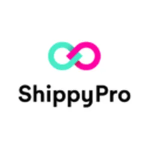 ShippyPro Avis Prix logiciel de gestion E-commerce