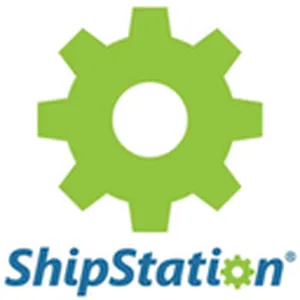 ShipStation Avis Prix logiciel de gestion des livraisons