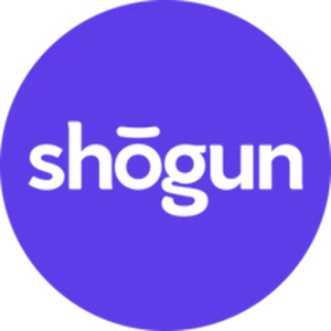 Shogun Avis Prix logiciel de conception de sites internet