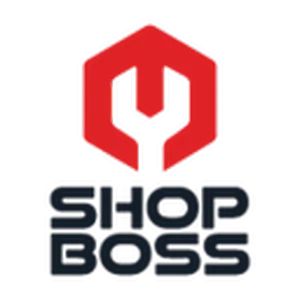 Shop Boss Pro Avis Prix logiciel Gestion d'entreprises agricoles