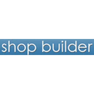 Shop Builder Avis Prix logiciel E-commerce