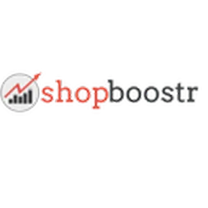 Shopboostr Avis Prix logiciel E-commerce