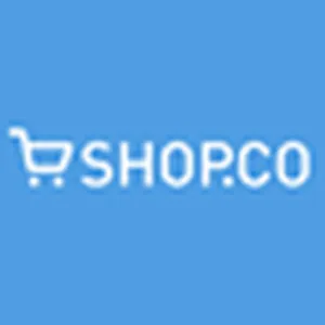 ShopCo Avis Prix logiciel Commercial - Ventes