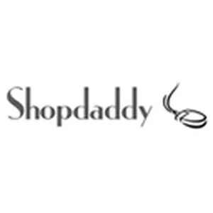 Shopdaddy Avis Prix logiciel E-commerce