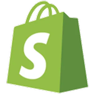 Shopify Logo Maker